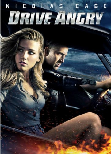 Drive Angry (2011) movie photo - id 173157