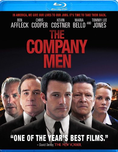 The Company Men (2011) movie photo - id 173254
