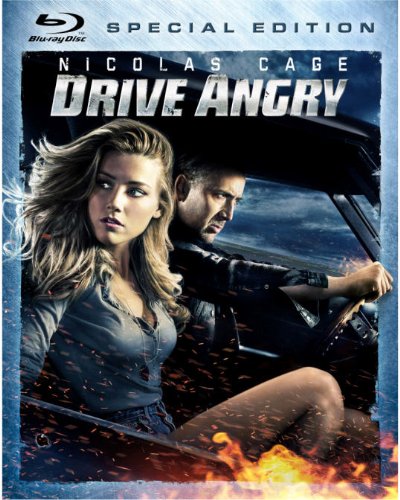 Drive Angry (2011) movie photo - id 173256
