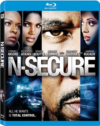 N-Secure (2010) movie photo - id 173457