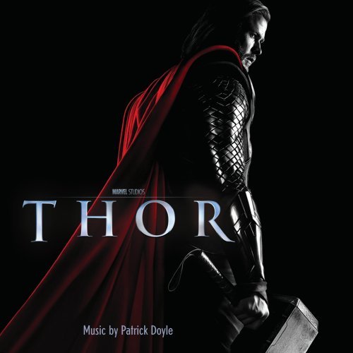 Thor (2011) movie photo - id 173555