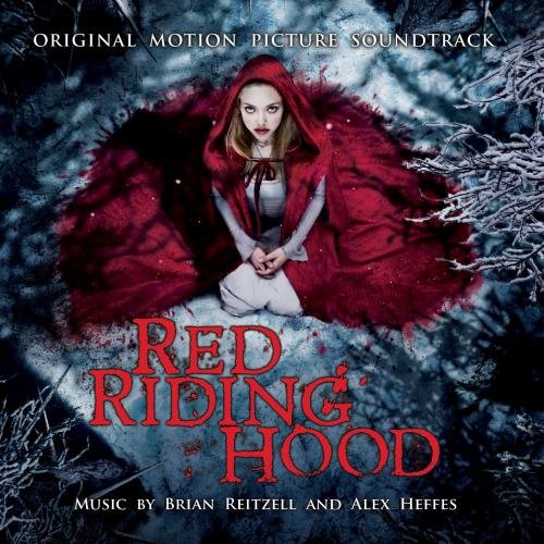 Red Riding Hood (2011) movie photo - id 173561