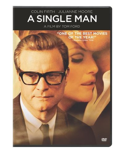 A Single Man (2009) movie photo - id 17384