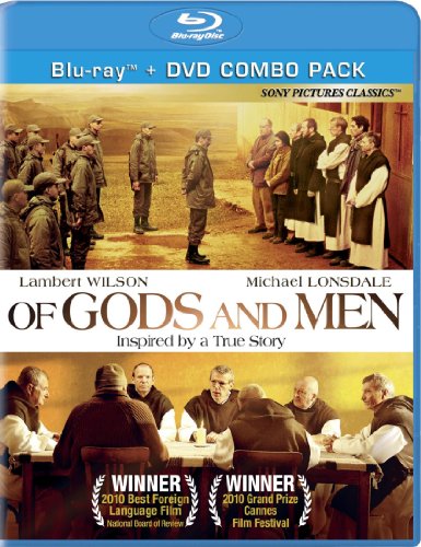 Of Gods and Men (2011) movie photo - id 173863