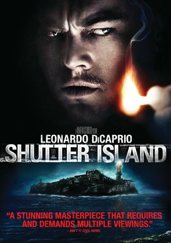 Shutter Island (2010) movie photo - id 17387