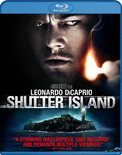 Shutter Island (2010) movie photo - id 17392