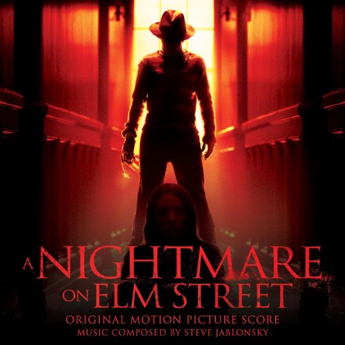 A Nightmare On Elm Street (2010) movie photo - id 17395