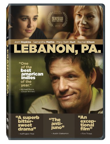 Lebanon, Pa. (2011) movie photo - id 173985
