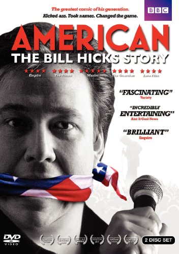 American: The Bill Hicks Story (2011) movie photo - id 173988