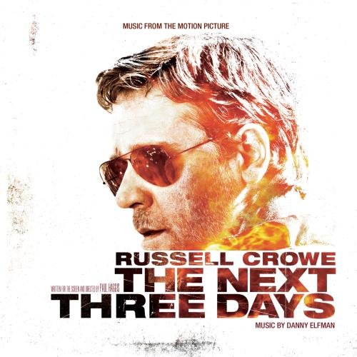 The Next Three Days (2010) movie photo - id 174082