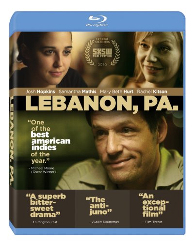 Lebanon, Pa. (2011) movie photo - id 174096