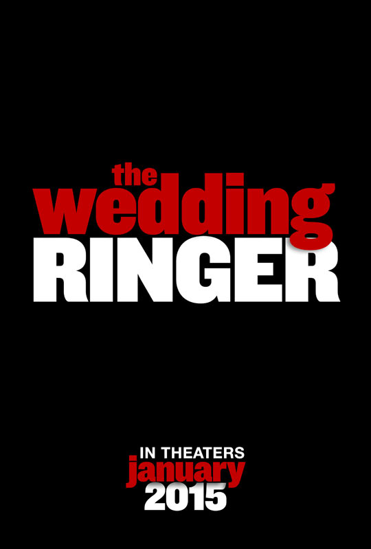 The Wedding Ringer (2015) movie photo - id 174307