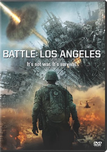 Battle: Los Angeles (2011) movie photo - id 174449