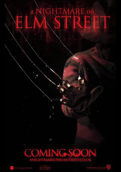 A Nightmare On Elm Street (2010) movie photo - id 17449
