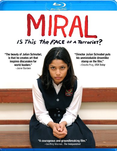 Miral (2011) movie photo - id 174543