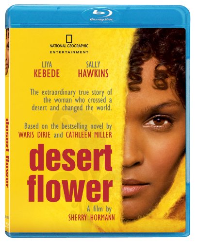 Desert Flower (2011) movie photo - id 174742
