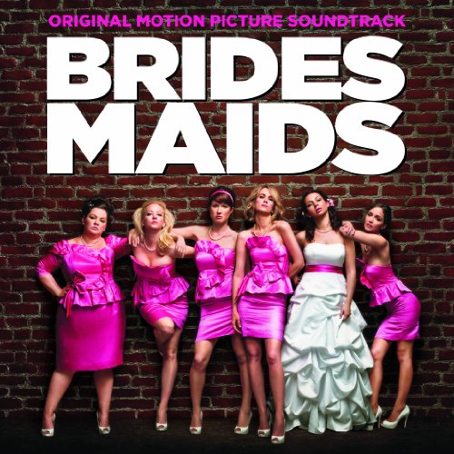 Bridesmaids (2011) movie photo - id 174746