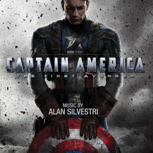 Captain America: The First Avenger (2011) movie photo - id 174749