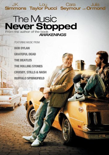 The Music Never Stopped (2011) movie photo - id 174844