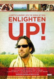 Enlighten Up! movie poster