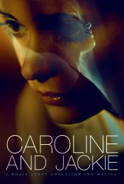 Caroline and Jackie movie poster
