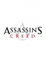 Assassin's Creed poster