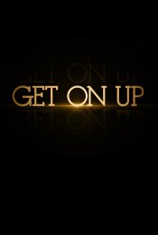 Get On Up poster
