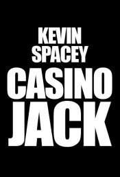 Casino Jack poster