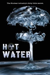 Hot Water movie poster