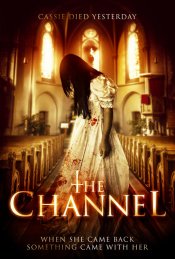 The Channel movie poster