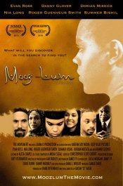 MOOZ-lum movie poster
