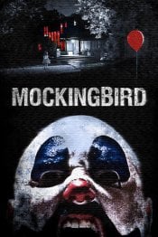 Mockingbird movie poster