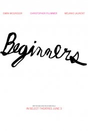 Beginners poster