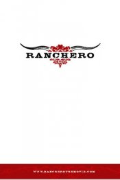 Ranchero poster