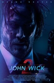 John Wick: Chapter 3 - Parabellum (2019) - Video Gallery - IMDb