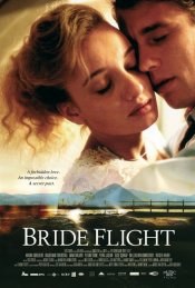 Bride Flight movie poster