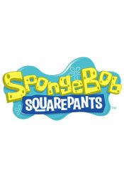 The SpongeBob Movie: Sponge on the Run poster