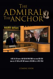 The Admiral & The Anchor movie poster