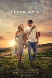 Everything You Need to Know About Forever My Girl Movie (2018)