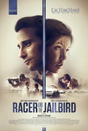 Racer And The Jailbird movie poster