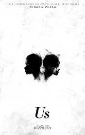 Us poster