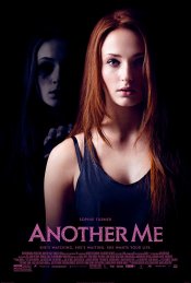 Another Me movie poster