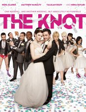 The Knot movie poster