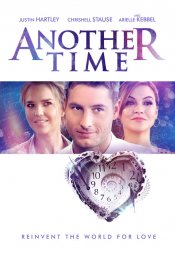 Another Time poster