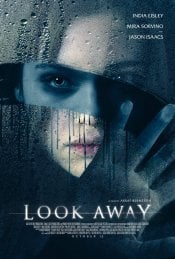 Look Away movie poster
