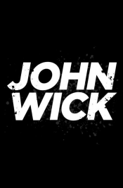 John Wick: Chapter 3 - Parabellum poster