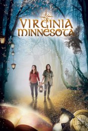 Virginia Minnesota movie poster