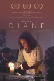 Diane movie poster