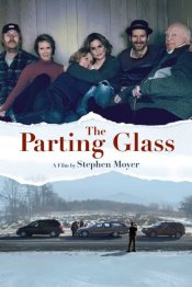 The Parting Glass movie poster