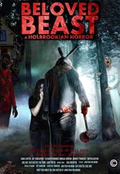 Beloved Beast movie poster